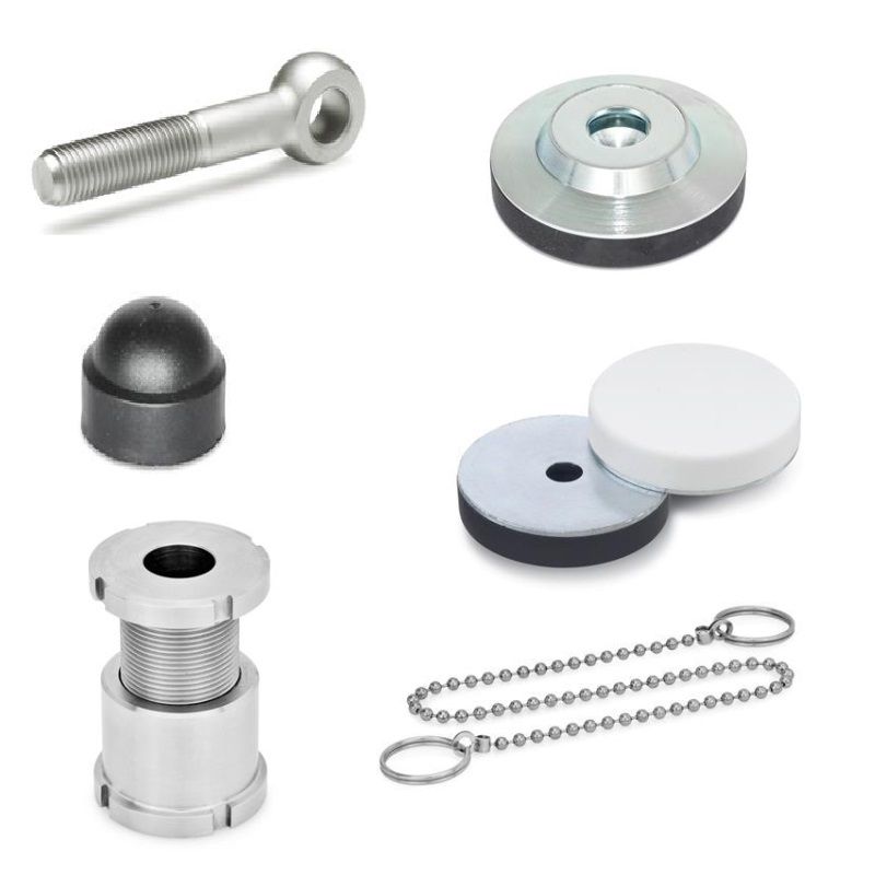 Odoo • Image and Text