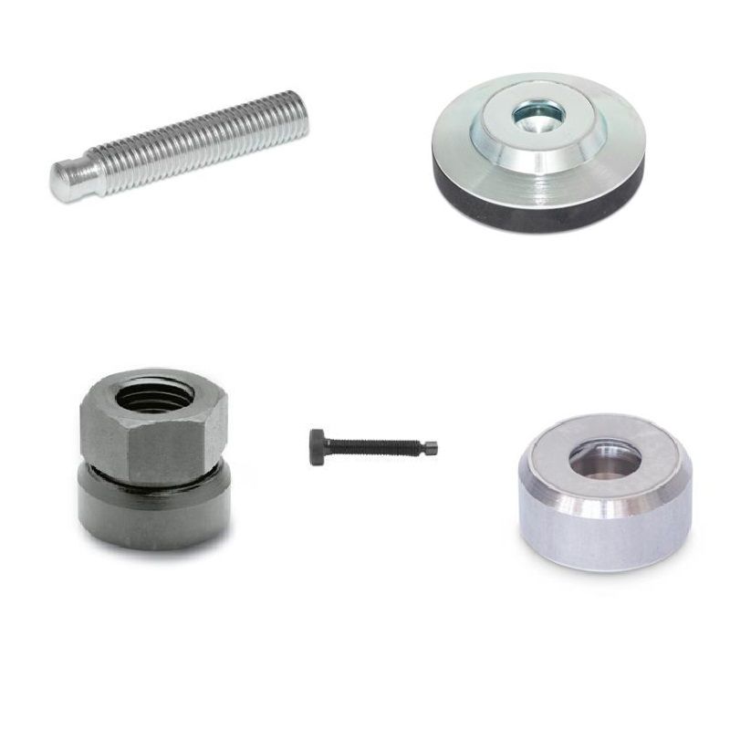 Odoo • Image and Text