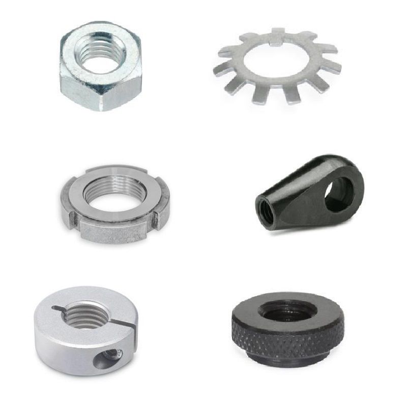 Odoo • Image and Text