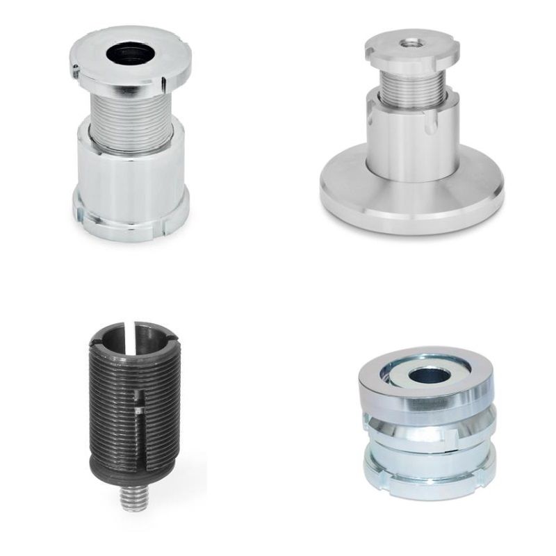 Odoo • Image and Text