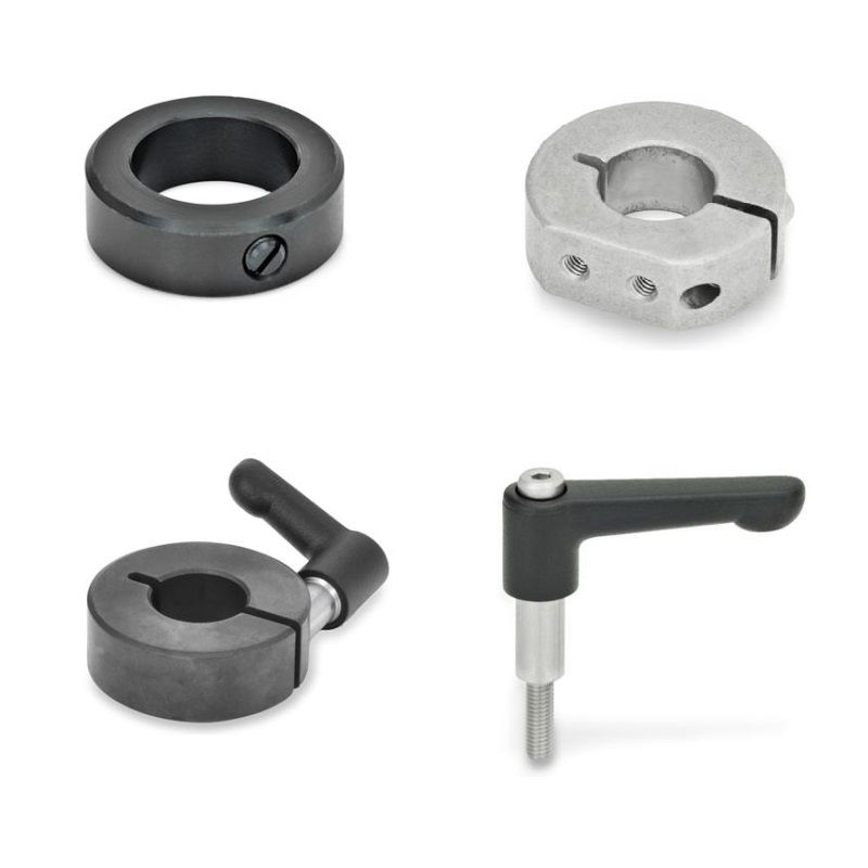 Odoo • Image and Text