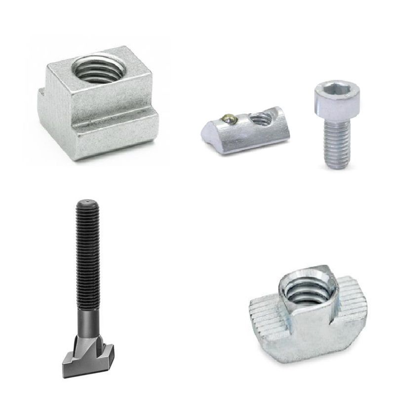 Odoo • Image and Text