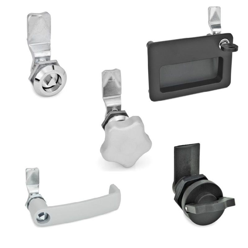 Odoo • Image and Text