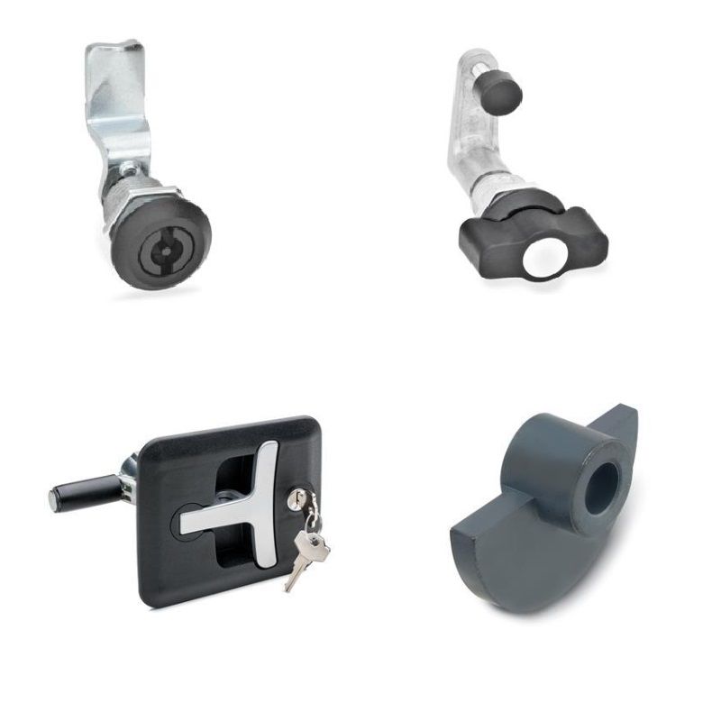 Odoo • Image and Text