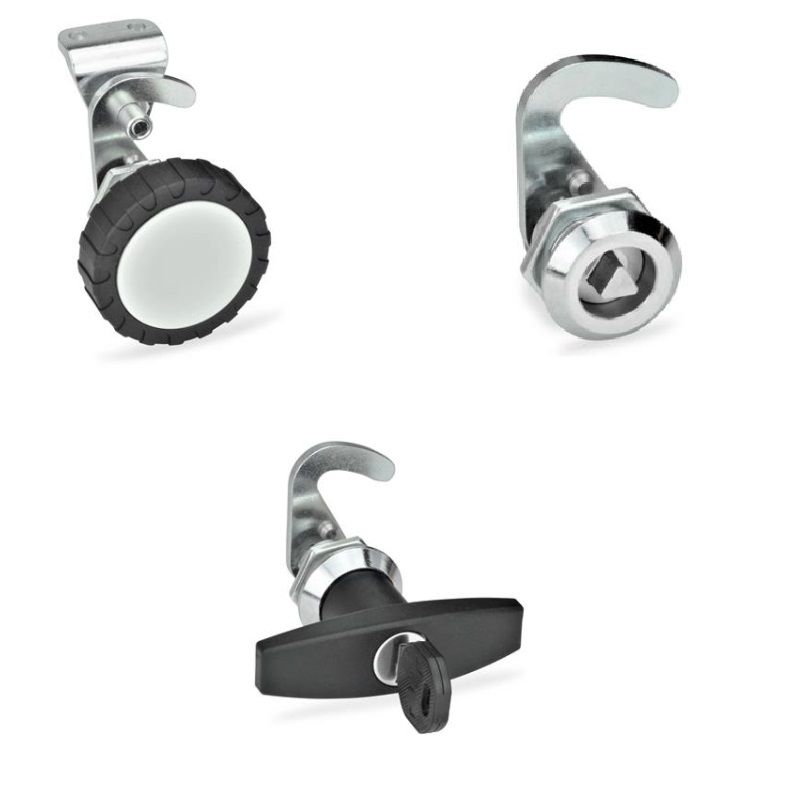 Odoo • Image and Text