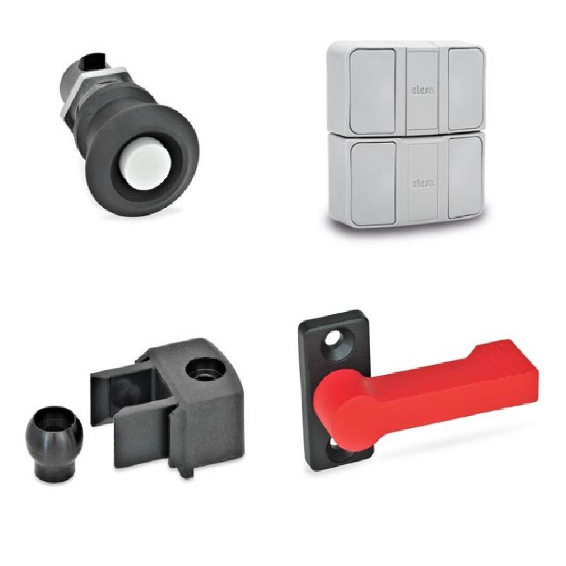 Odoo • Image and Text