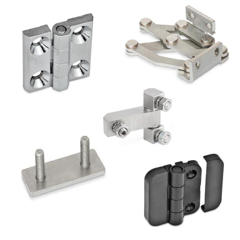 Odoo • Image and Text