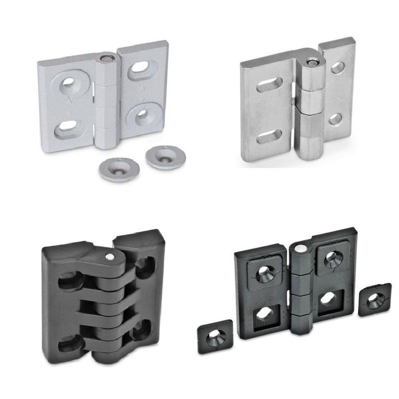 Odoo • Image and Text