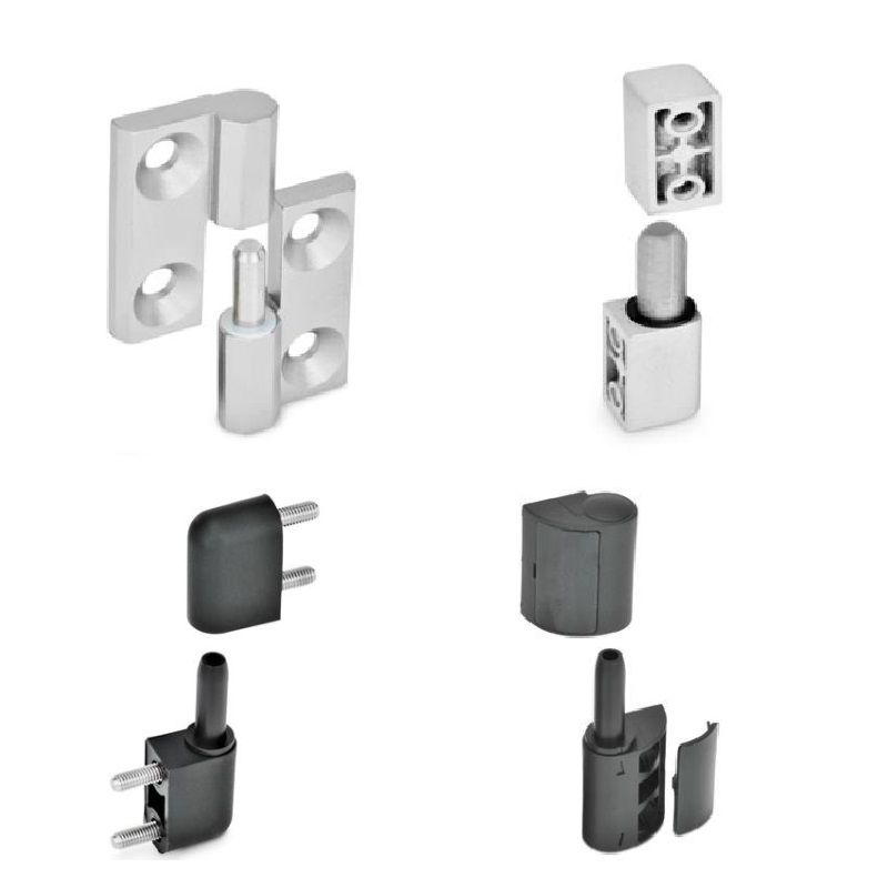 Odoo • Image and Text