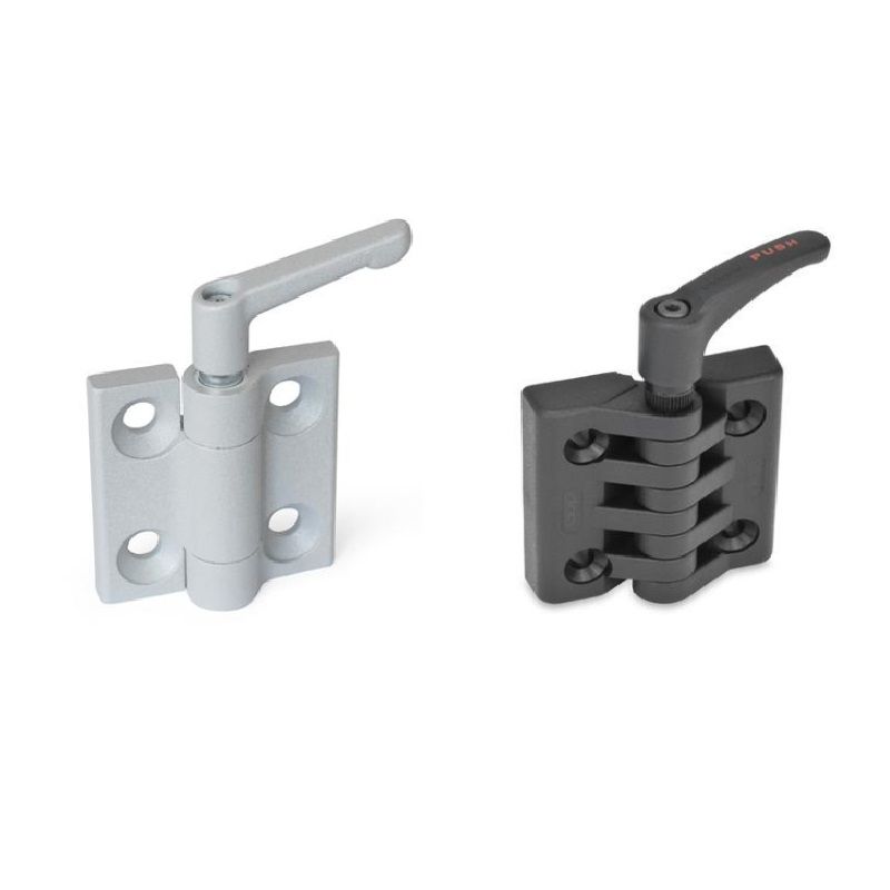 Odoo • Image and Text