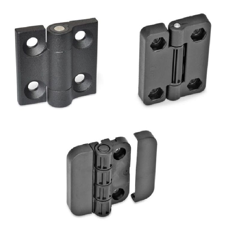 Odoo • Image and Text