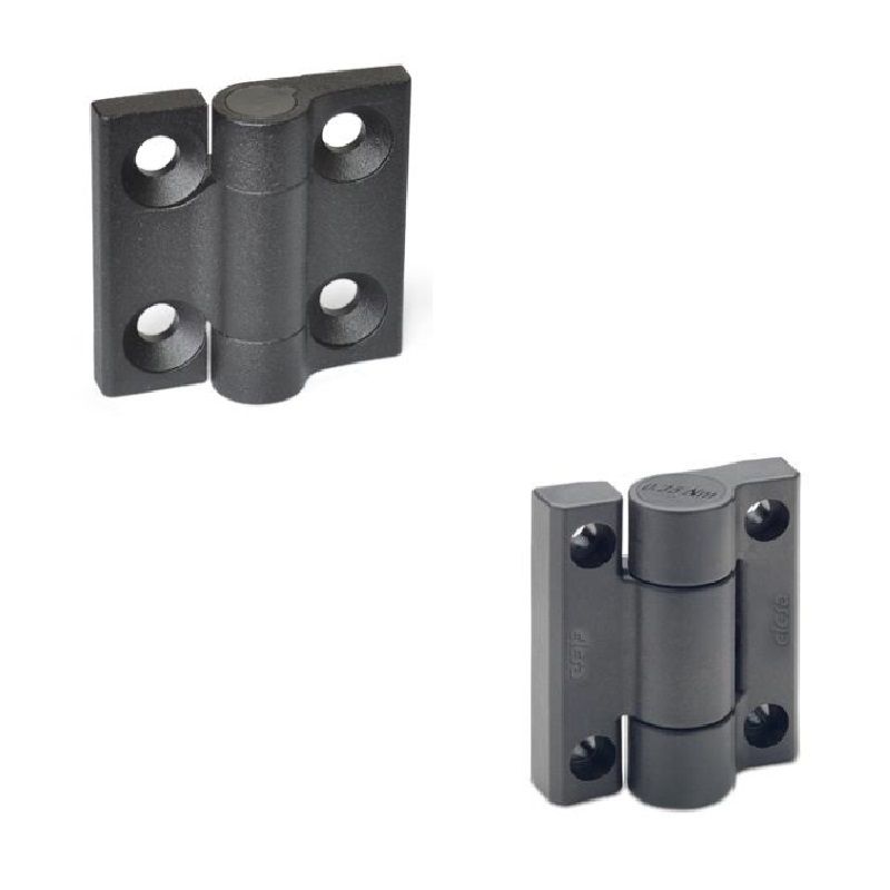 Odoo • Image and Text