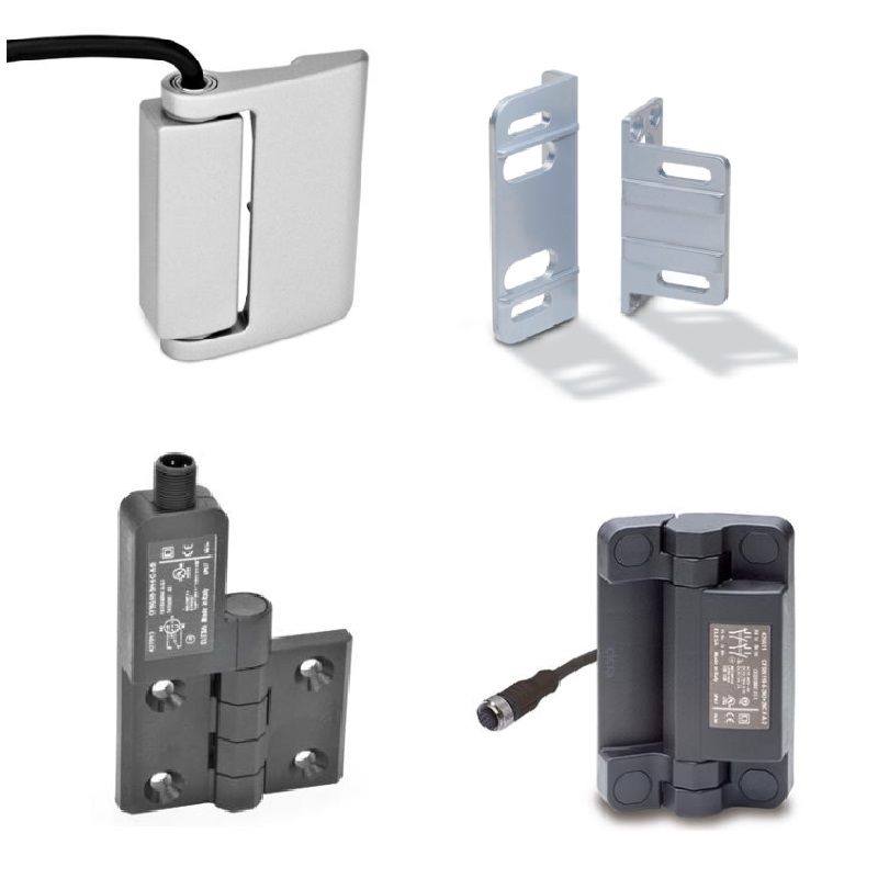 Odoo • Image and Text