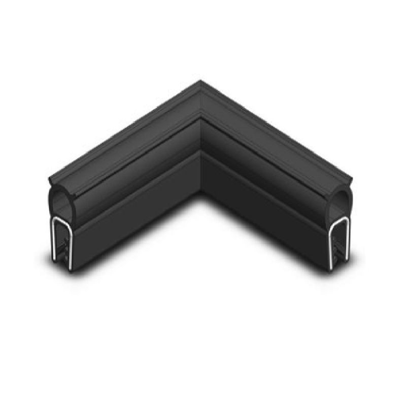 Odoo • Image and Text