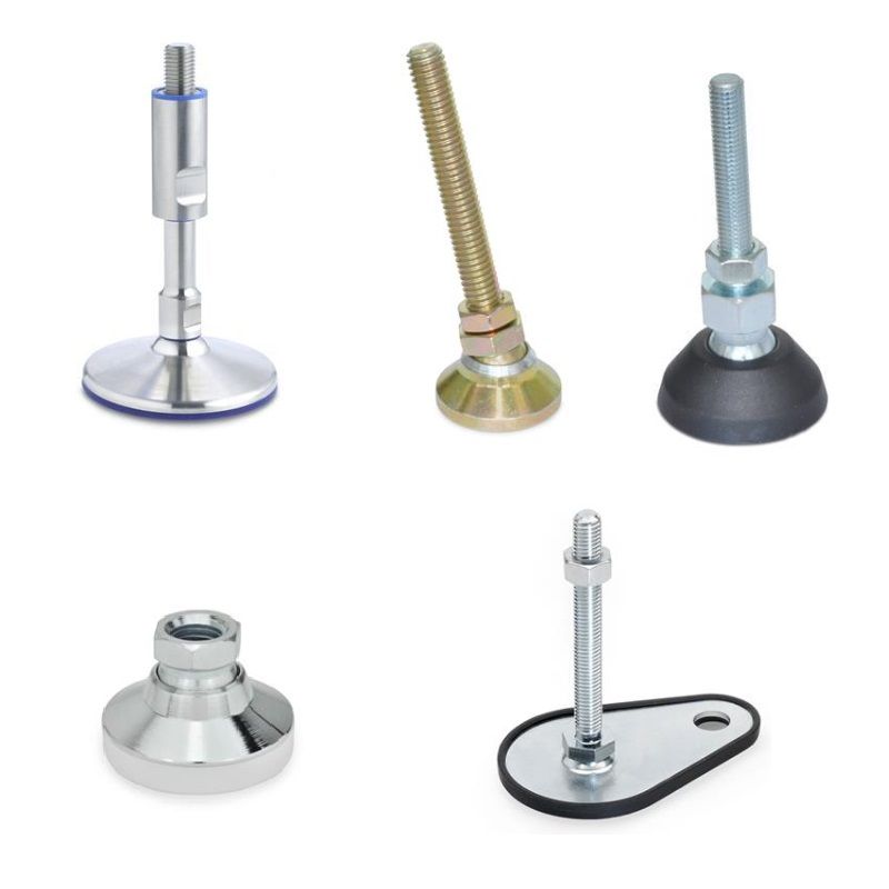 Odoo • Image and Text