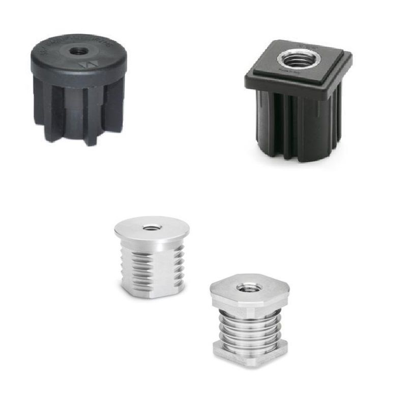 Odoo • Image and Text