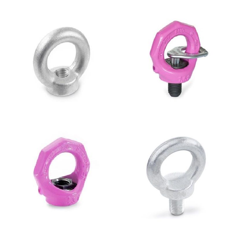 Odoo • Image and Text