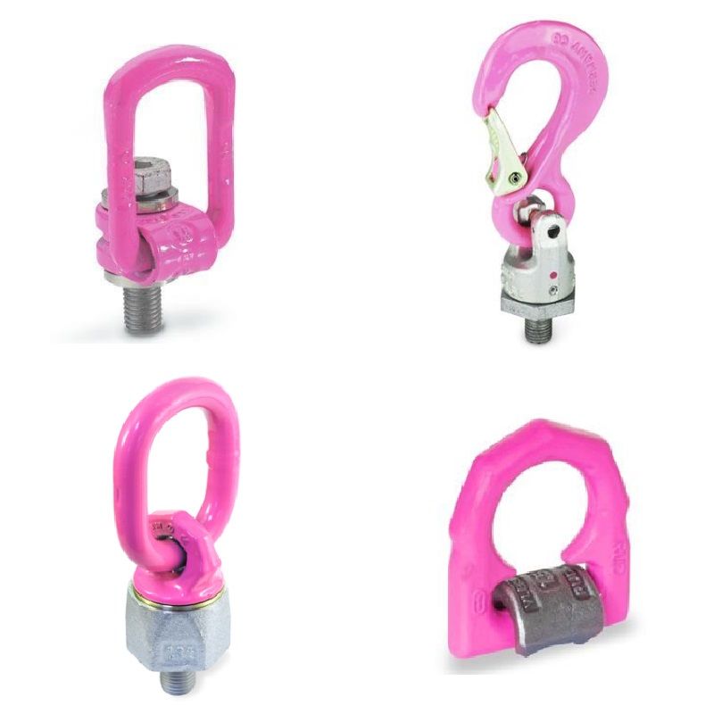 Odoo • Image and Text