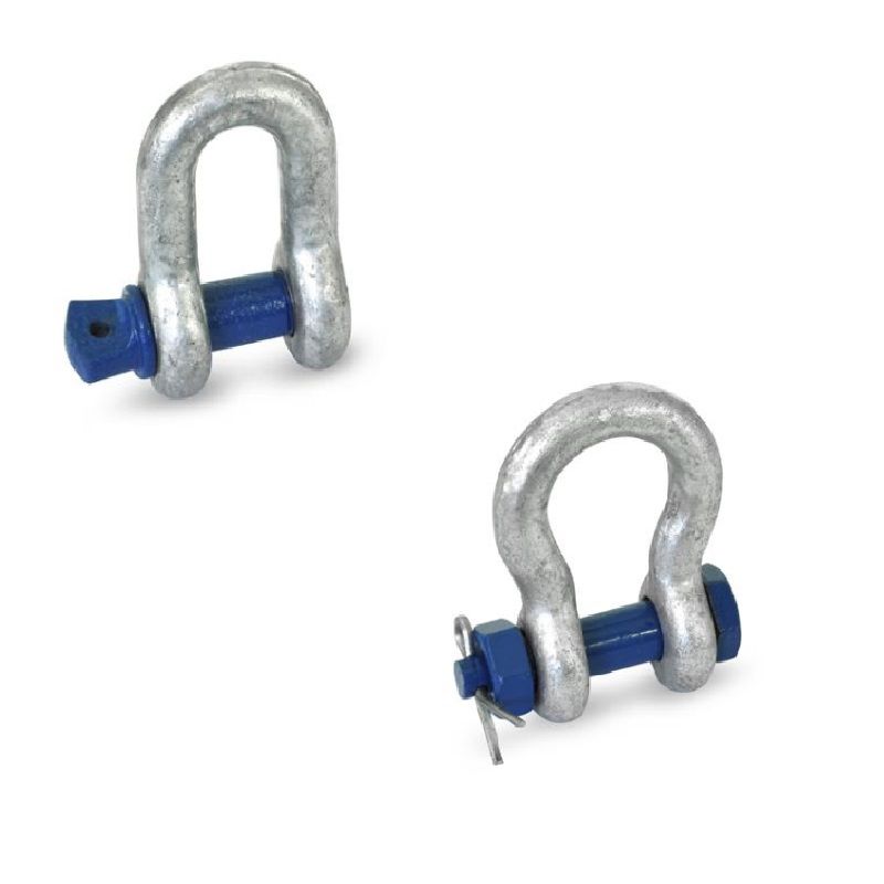 Odoo • Image and Text