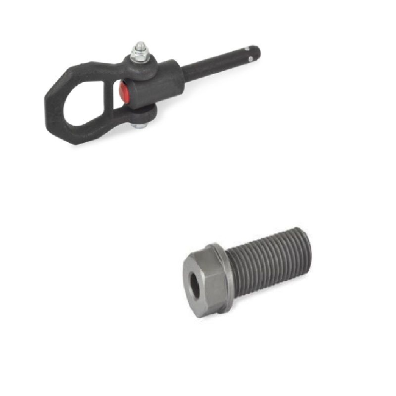 Odoo • Image and Text