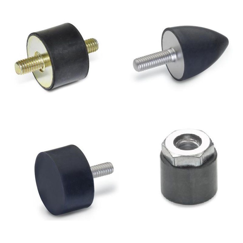 Odoo • Image and Text