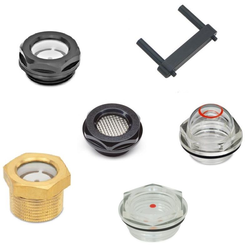 Odoo • Image and Text