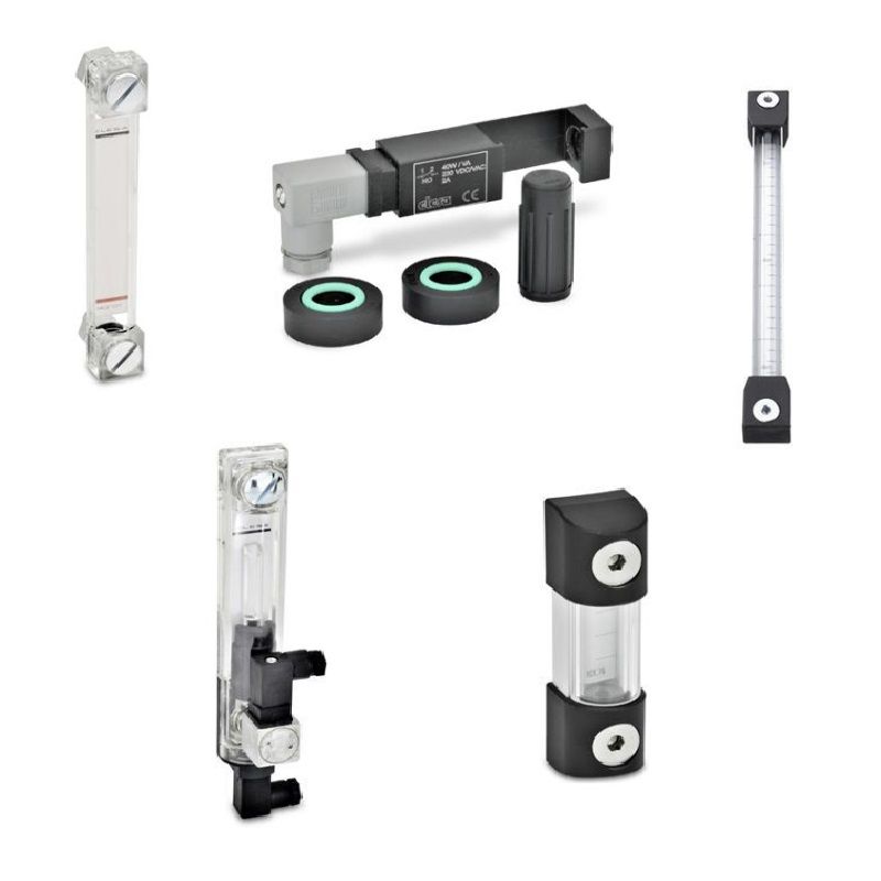 Odoo • Image and Text