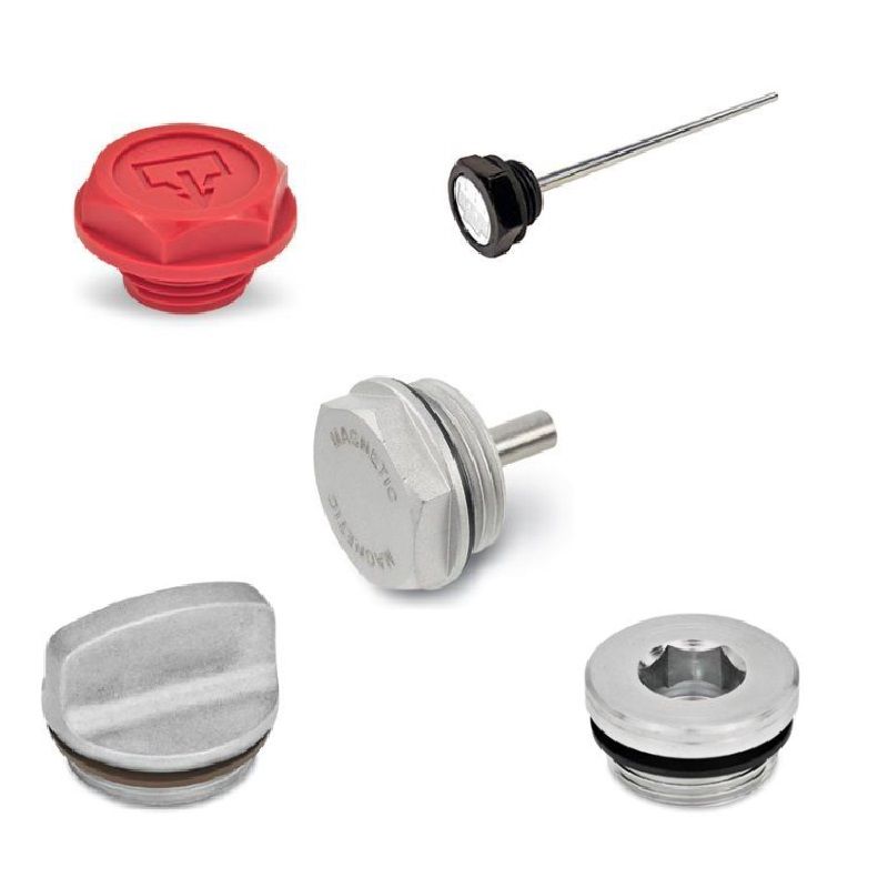 Odoo • Image and Text