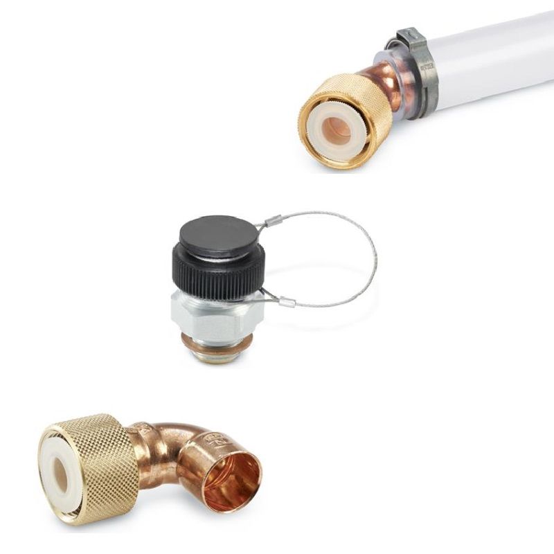 Odoo • Image and Text