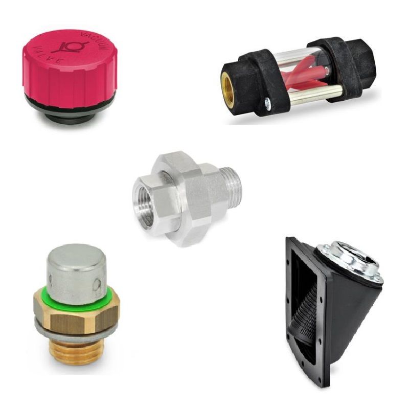 Odoo • Image and Text