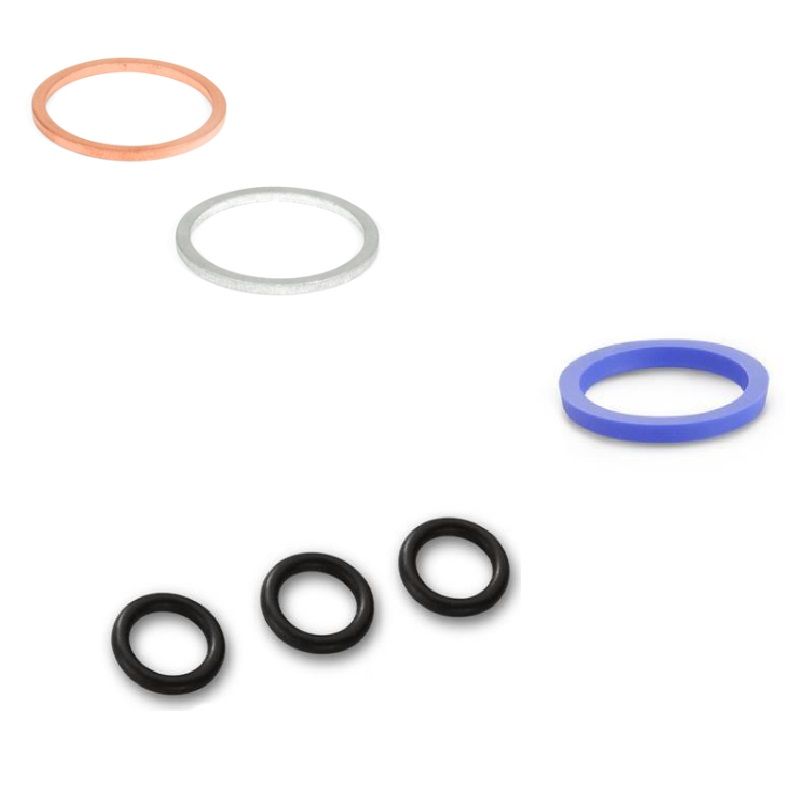 Odoo • Image and Text