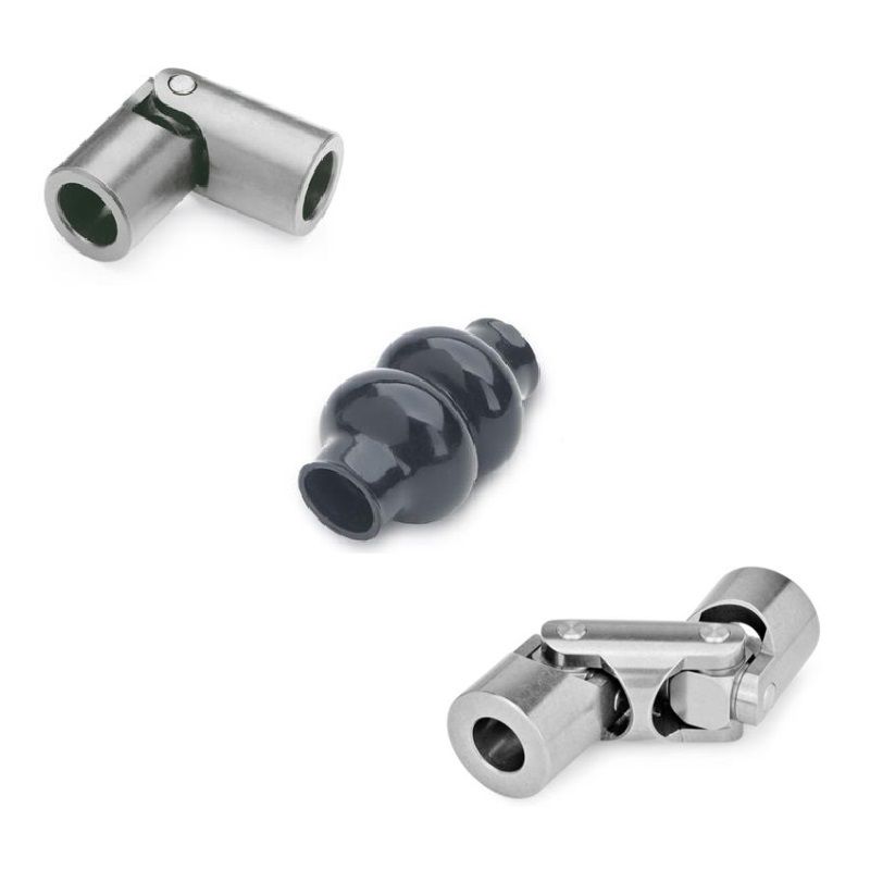 Odoo • Image and Text