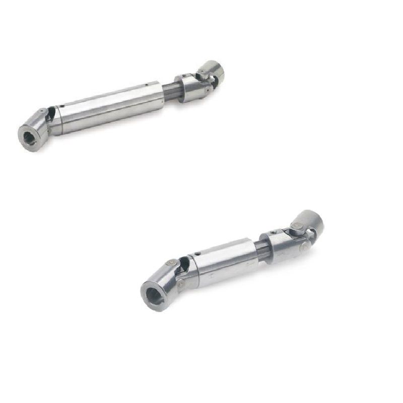 Odoo • Image and Text