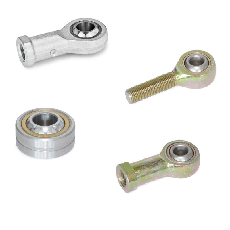 Odoo • Image and Text