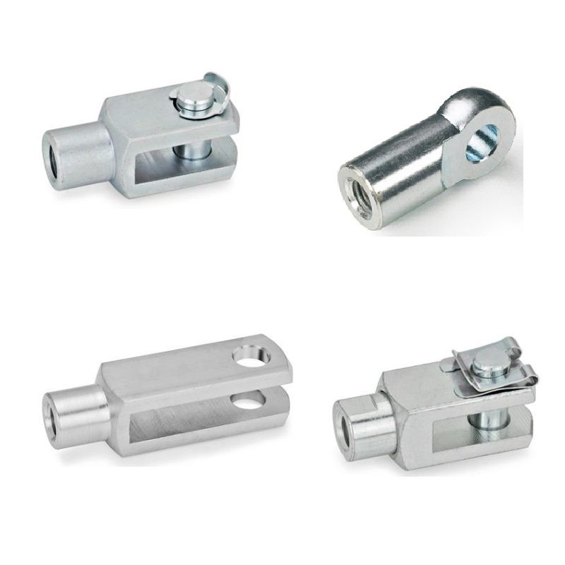 Odoo • Image and Text