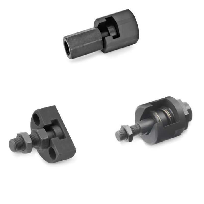 Odoo • Image and Text