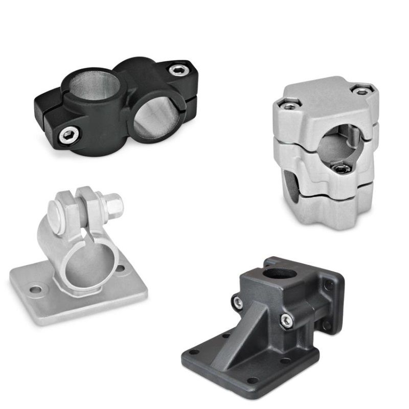 Odoo • Image and Text