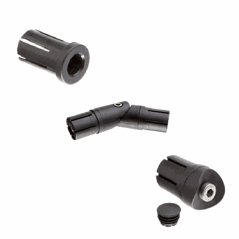 Odoo • Image and Text