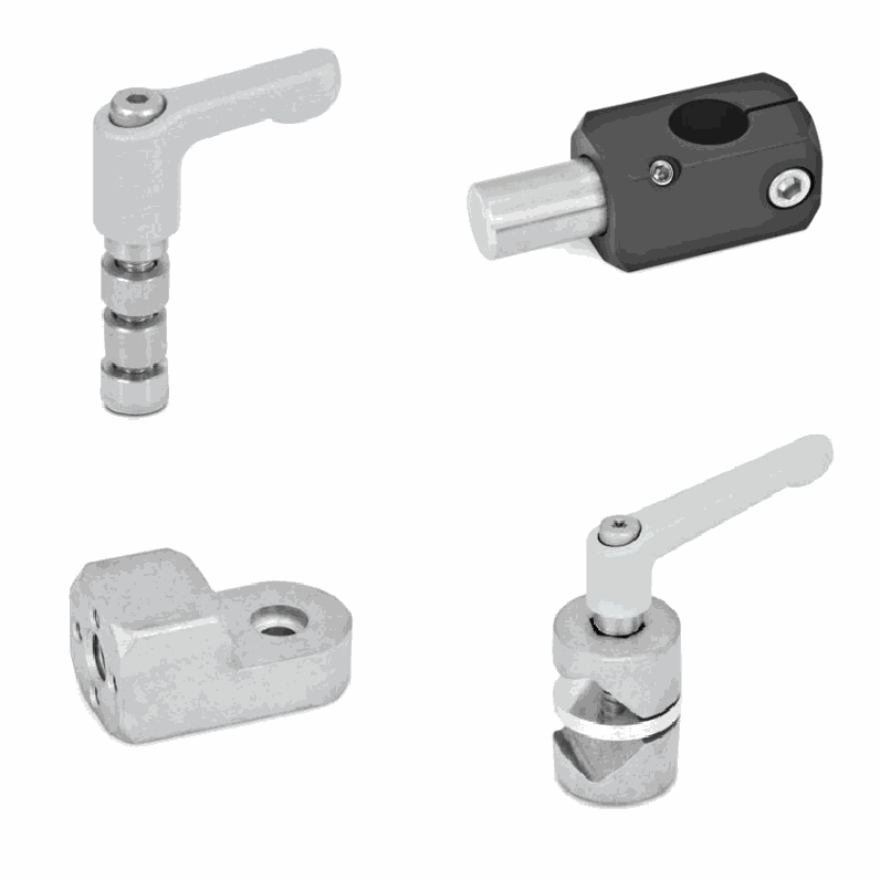 Odoo • Image and Text