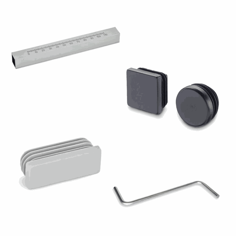 Odoo • Image and Text