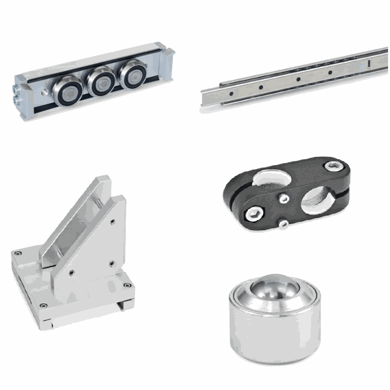 Odoo • Image and Text