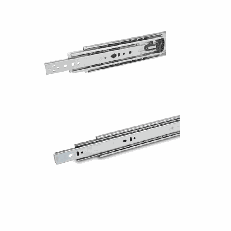 Odoo • Image and Text