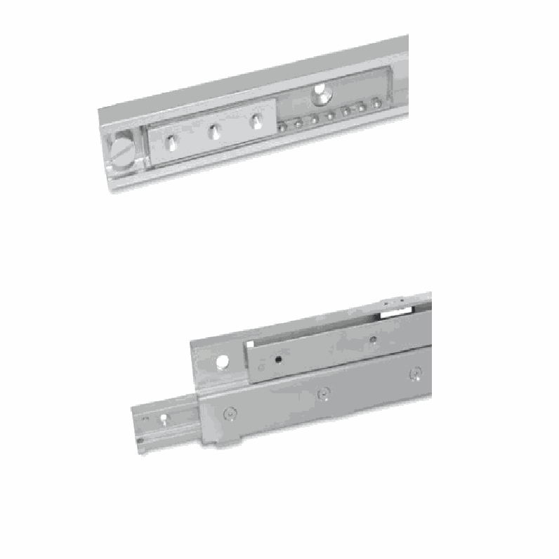 Odoo • Image and Text