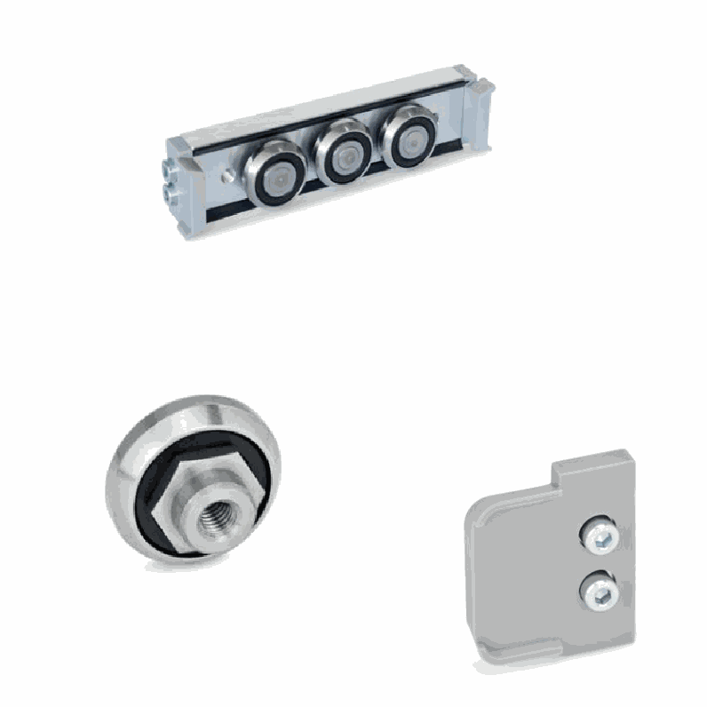 Odoo • Image and Text