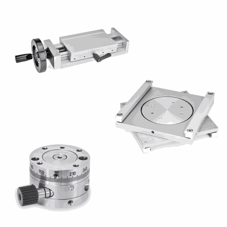 Odoo • Image and Text