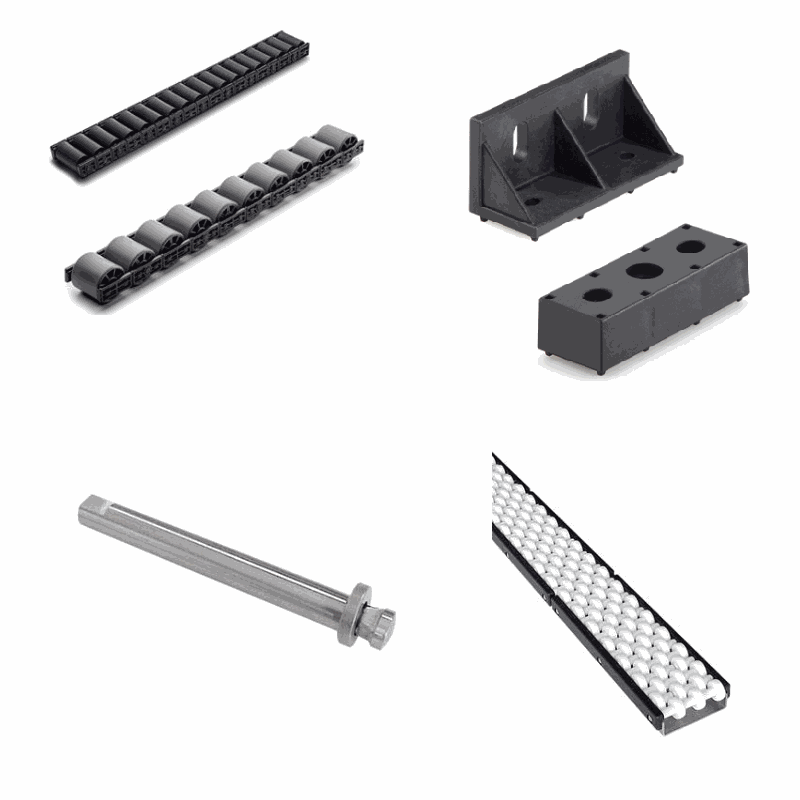 Odoo • Image and Text