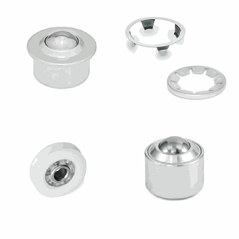 Odoo • Image and Text