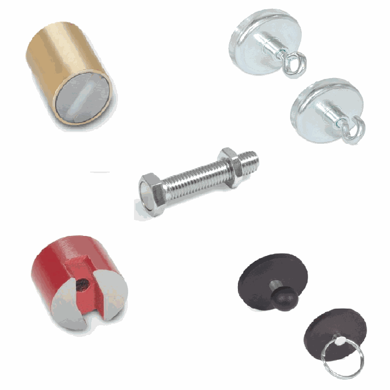 Odoo • Image and Text