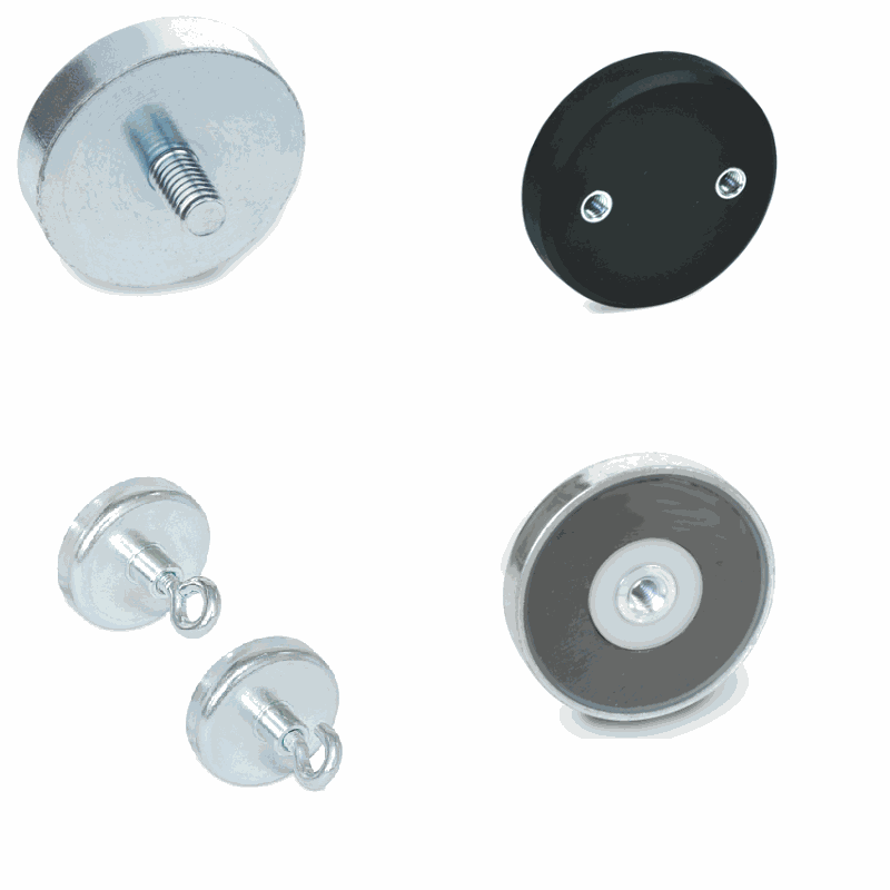 Odoo • Image and Text