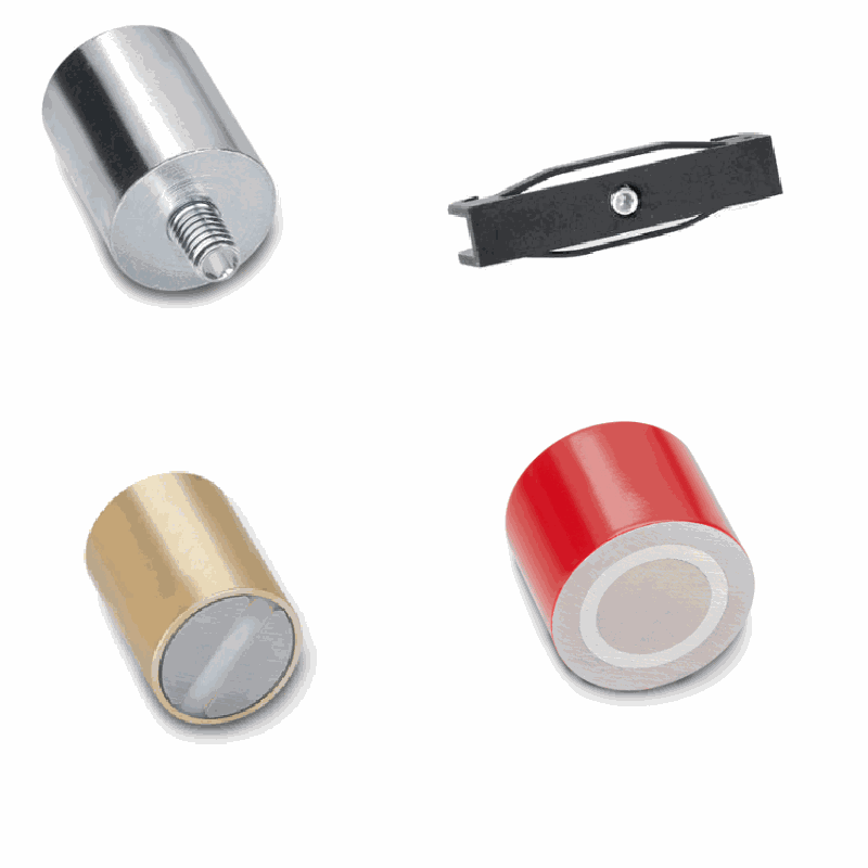 Odoo • Image and Text